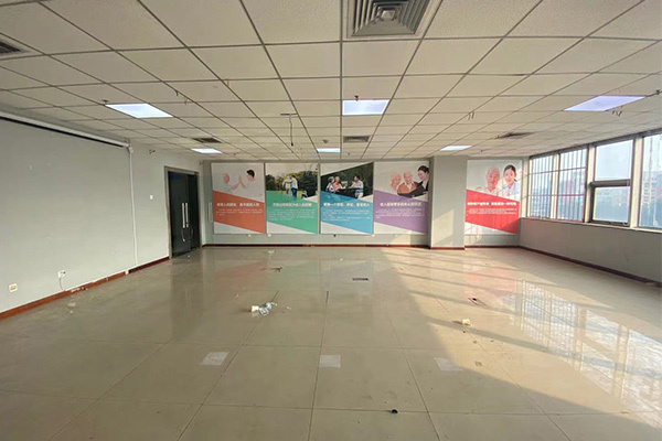 東(dōng)方大(dà)廈2